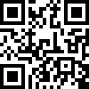 https://ibna.ir/xbCB