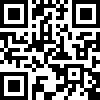 https://ibna.ir/x6zCC