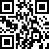 https://ibna.ir/x6xqb
