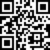 https://ibna.ir/x6G2Q