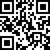 https://ibna.ir/x6tVn