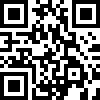https://ibna.ir/x3xQq