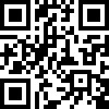 https://ibna.ir/x4XHT
