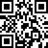 https://ibna.ir/x6km4