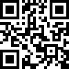 https://ibna.ir/x3n3t