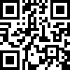 https://ibna.ir/x6jfw