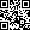 https://ibna.ir/x6z8w