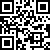 https://ibna.ir/x6z3Z