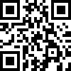 https://ibna.ir/x6CGL