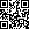 https://ibna.ir/xgpY