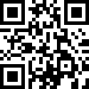 https://ibna.ir/x4dP3
