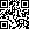https://ibna.ir/x4H6f