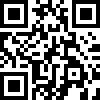 https://ibna.ir/x4wJf