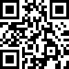https://ibna.ir/x6zNm