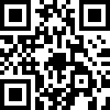 https://ibna.ir/x6k7j
