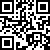 https://ibna.ir/x6sMm