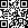 https://ibna.ir/x9rQ