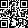 https://ibna.ir/x6mSW