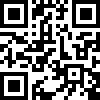 https://ibna.ir/x6k9J