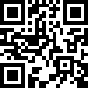 https://ibna.ir/x6sp3
