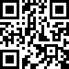 https://ibna.ir/x6DcH