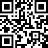 https://ibna.ir/x6gF7