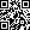 https://ibna.ir/x4sjj