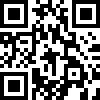 https://ibna.ir/x3mfj