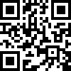 https://ibna.ir/x6qwz