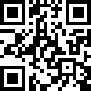 https://ibna.ir/x6wrq