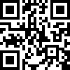 https://ibna.ir/x6tPj