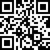 https://ibna.ir/x49RF