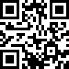 https://ibna.ir/x4HtL