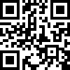 https://ibna.ir/x3LWN