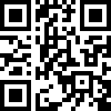 https://ibna.ir/x4SWf