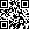 https://ibna.ir/x6h5j