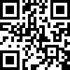 https://ibna.ir/x3dQ4
