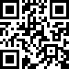 https://ibna.ir/x4WpH