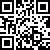 https://ibna.ir/x6GKh