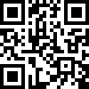 https://ibna.ir/x6z8Q