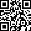 https://ibna.ir/x4vXd