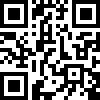 https://ibna.ir/x6k6p