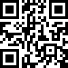 https://ibna.ir/x4Xnd