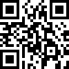 https://ibna.ir/xjGs