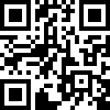 https://ibna.ir/x6pqM