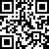 https://ibna.ir/x6v7H