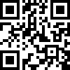 https://ibna.ir/x6Ffq