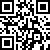 https://ibna.ir/x4f8v