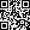 https://ibna.ir/x3rgL