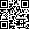 https://ibna.ir/x4kLG